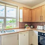 3 Bed In Keswick Oc-sz148 بيت للعطل غْرانج أوفار ساندس