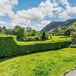 3 Bed In Keswick Oc-sz148 *