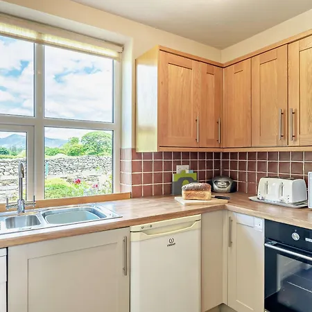 3 Bed In Borrowdale Sz148 Grange-over-Sands