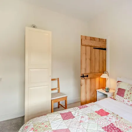 3 Bed In Borrowdale Sz148 * Grange-over-Sands