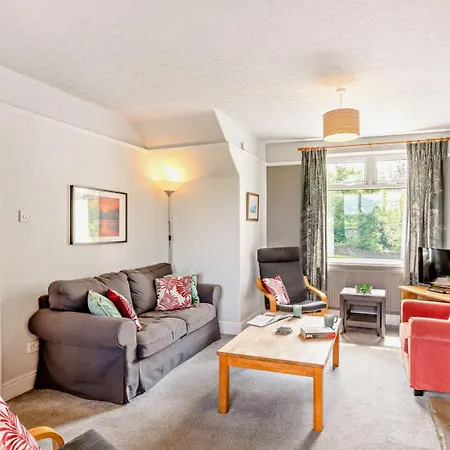 3 Bed In Keswick Oc-sz148 Grange-over-Sands