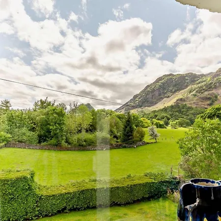 3 Bed In Keswick Oc-sz148 * Grange-over-Sands