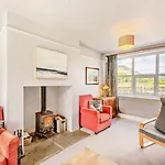 3 Bed In Keswick Oc-sz148 Grange-over-Sands