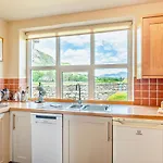 Σπίτι διακοπών 3 Bed In Keswick Oc-sz148 Grange-over-Sands