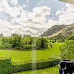 3 Bed In Keswick Oc-sz148 * Grange-over-Sands