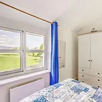 3 Bed In Keswick Oc-sz148 Grange-over-Sands