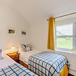 Σπίτι διακοπών 3 Bed In Keswick Oc-sz148 Grange-over-Sands