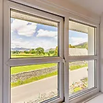 Σπίτι διακοπών 3 Bed In Keswick Oc-sz148 *