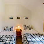 3 Bed In Keswick Oc-sz148 Σπίτι διακοπών Grange-over-Sands