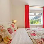 Σπίτι διακοπών 3 Bed In Keswick Oc-sz148 *