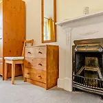 Σπίτι διακοπών 3 Bed In Keswick Oc-sz148 Grange-over-Sands