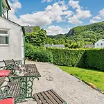 Σπίτι διακοπών 3 Bed In Keswick Oc-sz148