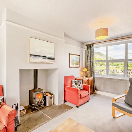 3 Bed In Borrowdale Sz148 Grange-over-Sands